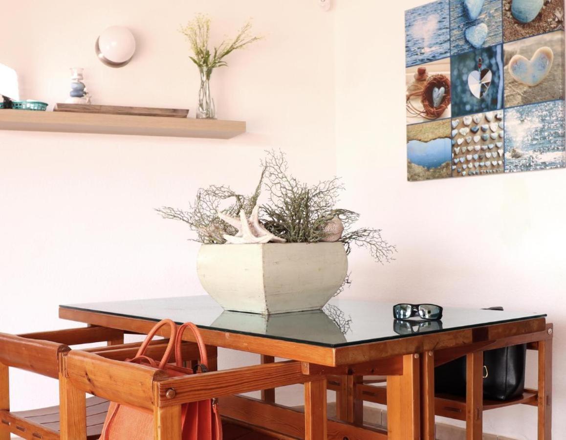 Best Beach House In Lanzarote Famara Zewnętrze zdjęcie