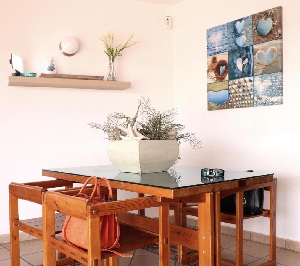 Best Beach House In Lanzarote Famara Zewnętrze zdjęcie
